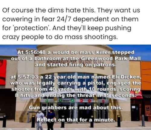 img - 2023-07-21T183945.644