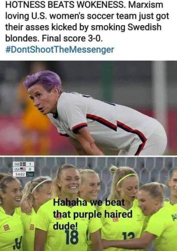 FB_IMG_1690674932828