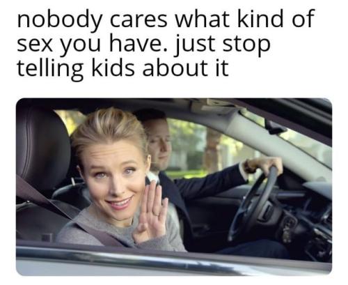 356382821_601604025415996_3558465929774461978_n