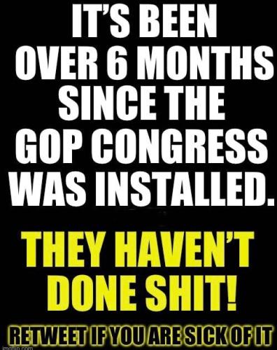 7c1c7ef2-83b7-481b-8212-0ea17fe5bf1f