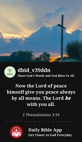 2023-07-101689045657353