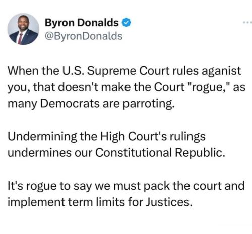 Screenshot_20230703_172606_YouTube