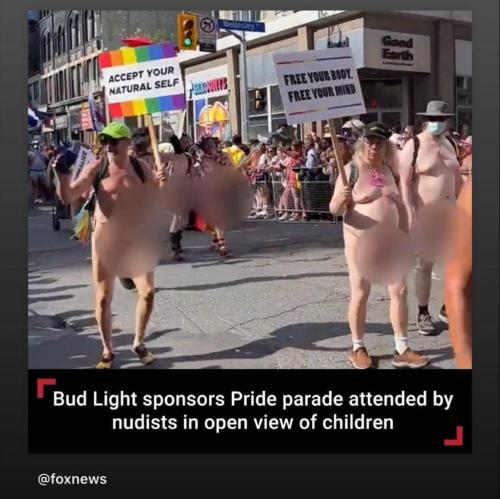 00000000000000000000000000000000000000000000000000000000000000000000000000000000000000000000000000000000000000000000000000000000000000000000000000000000000000000000000000000000000000000000000000000000000dewtfxza