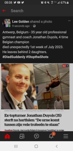 Screenshot_20230719-080848_Wimkin Free Speech Social Media