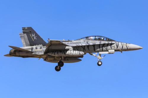 360167034_752746836858471_6009273410318315144_n