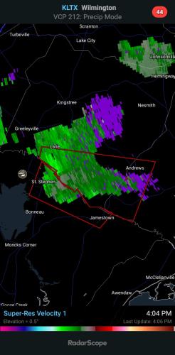 18:19:55 GMT-0500 (CDT)