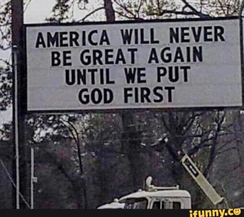 729f7ca6-9a67-4a6a-876e-c51474350651