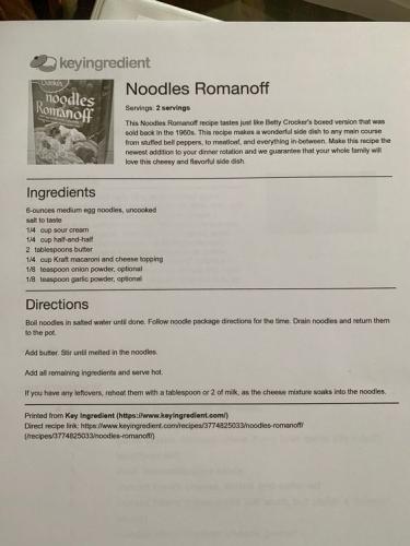 3ee9df051aeadd4ea90b96bcdfbdfc30