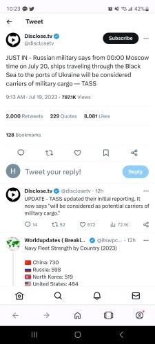 Screenshot_20230719_222316_Opera