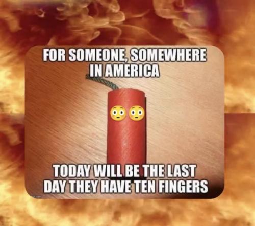 photo_2023-07-04_16-25-54