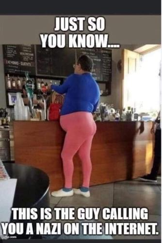 FB_IMG_1688397434018