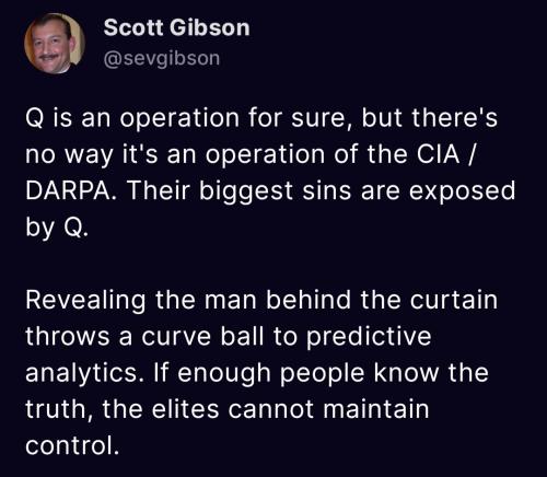 Screenshot_20230728_014919_Truth Social