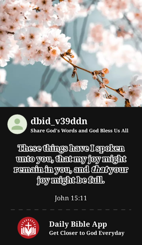 2023-07-081688835596821