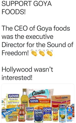 FB_IMG_1689525939600