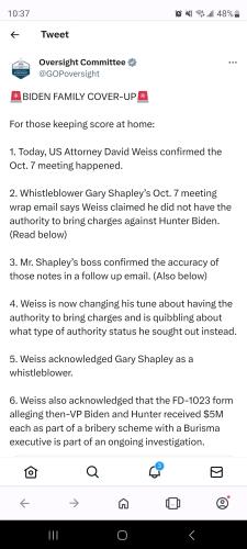 Screenshot_20230712_223740_Opera