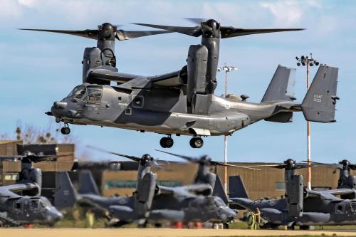 358620264_747312037401951_7451170949941781079_n