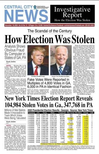 FB_IMG_1689186254795