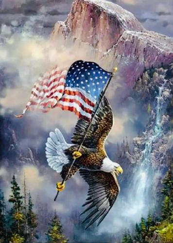 photo_2023-07-04_16-57-17