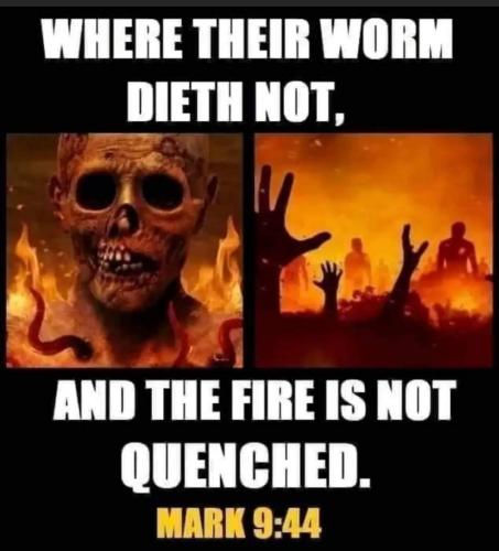 08fa6b26-5d18-473d-a503-fc203904dc72