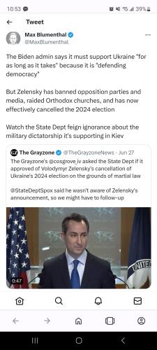 Screenshot_20230630_225356_Opera