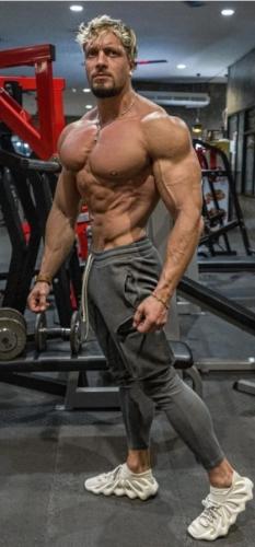 Screenshot_20230702-193115_Brave