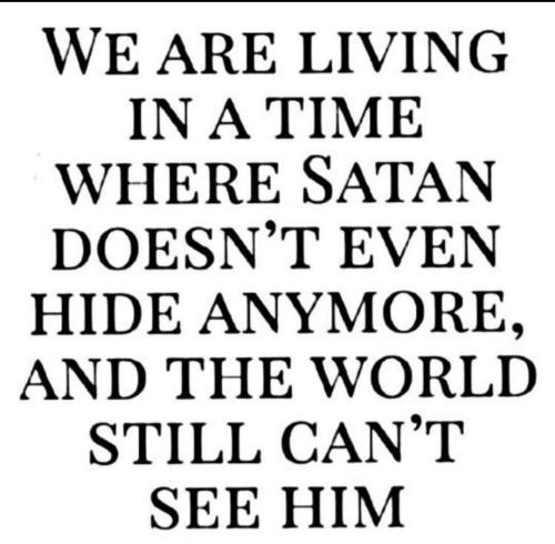 Screenshot_20230703_183544_Quora