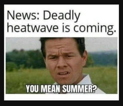 Screenshot_20230716_192913_YouTube