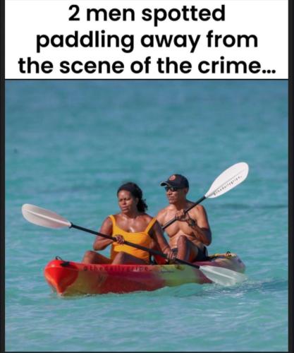 Screenshot_20230727_095058_Chrome