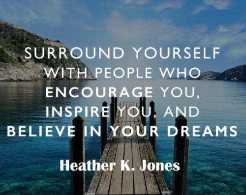 1A-Surround - Heather K. Jones