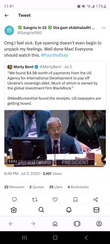 Screenshot_20230705_234150_Opera