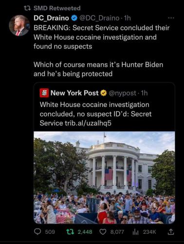 FB_IMG_1689305121781