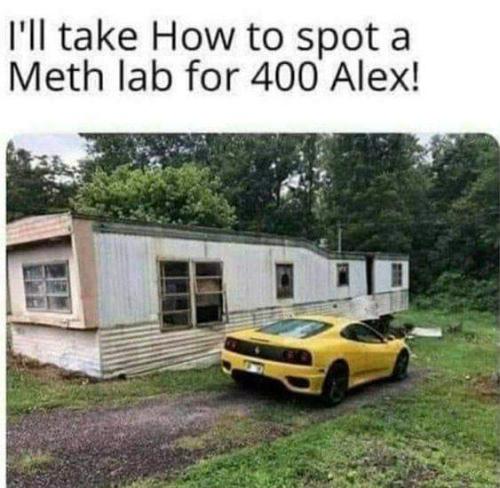 FB_IMG_1689106870914