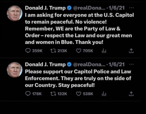 img - 2023-07-19T210537.999