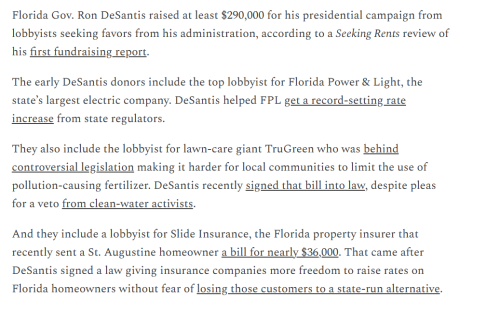 DeSantis 1