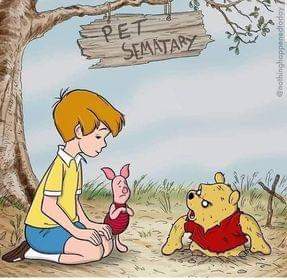 FB_IMG_1690152996277