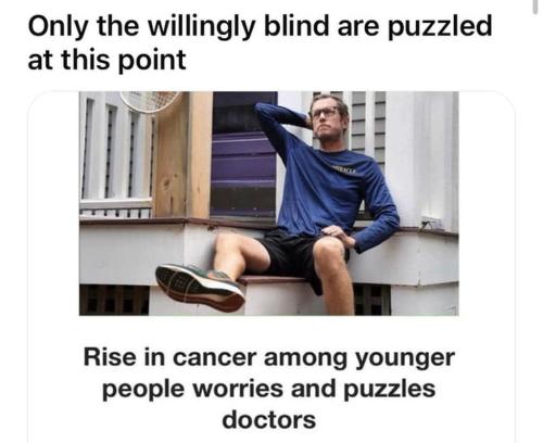 363779946_185393737880680_6468511357861600509_n