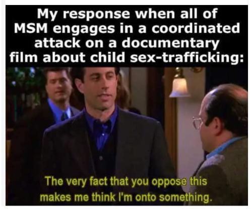 FB_IMG_1689681453472