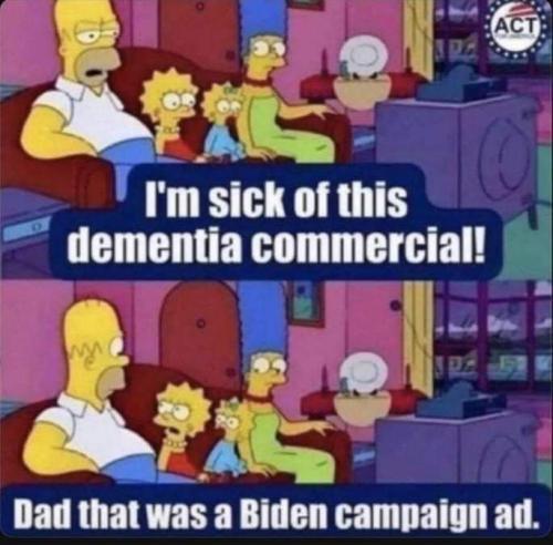 FB_IMG_1689356716884