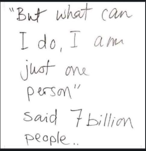 Screenshot_20230727_101938_Chrome