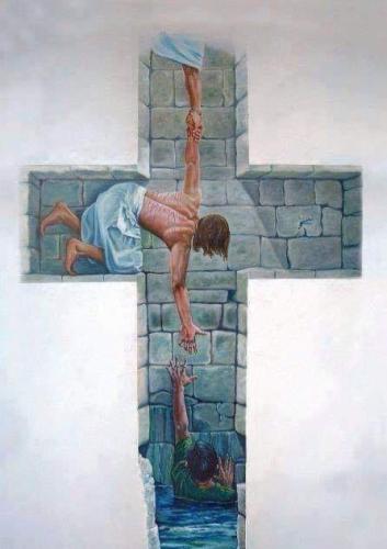 9197aca6-c383-446f-81eb-c599a9887509