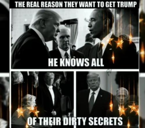 Screenshot_20230710_220450_Rumble