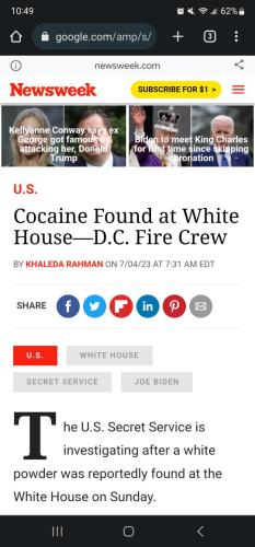 713f502e-f914-41a9-bc0b-b00a4ba79b8a