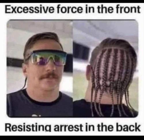 FB_IMG_1689822215131