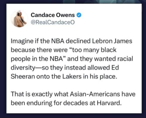 Screenshot_20230723_125507_YouTube