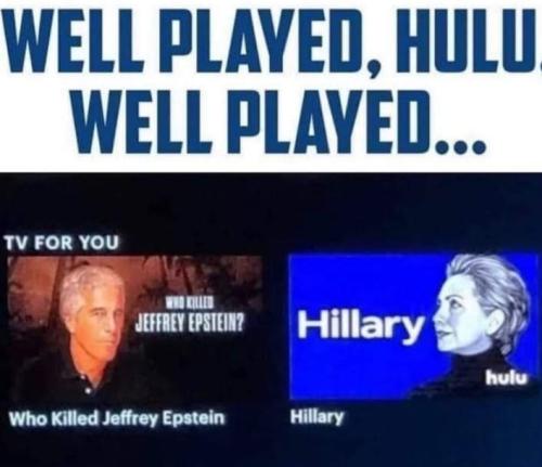 received_631560438910046