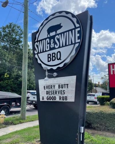 362621458_672172528282989_2629538249209570694_n