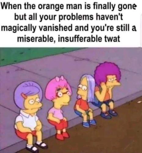FB_IMG_1688512525968