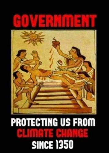 FB_IMG_1690157126808