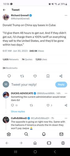 Screenshot_20230630_225603_Opera