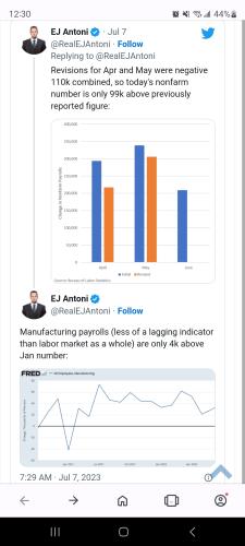 Screenshot_20230710_003045_Opera